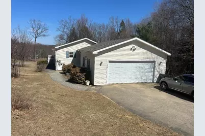 500 Darby Drive, Belmont, NH 03220 - Photo 4