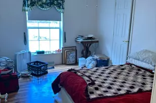 500 Darby Dr, Belmont, NH 03220 - Photo 24
