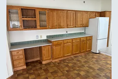 500 Darby Drive, Belmont, NH 03220 - Photo 12