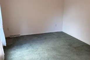 500 Darby Dr, Belmont, NH 03220 - Photo 26