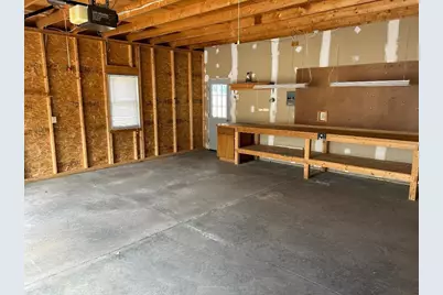 500 Darby Drive, Belmont, NH 03220 - Photo 30