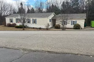 500 Darby Dr, Belmont, NH 03220 - Photo 2