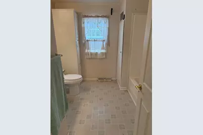 500 Darby Drive, Belmont, NH 03220 - Photo 28