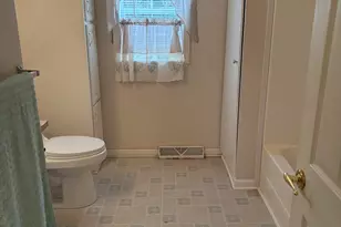 500 Darby Dr, Belmont, NH 03220 - Photo 28