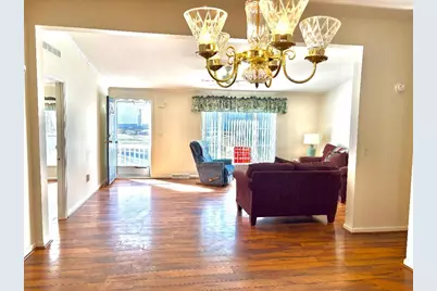 500 Darby Drive, Belmont, NH 03220 - Photo 14