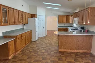 500 Darby Dr, Belmont, NH 03220 - Photo 10