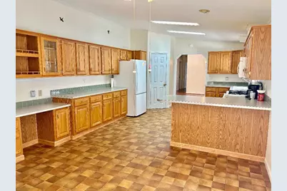 500 Darby Drive, Belmont, NH 03220 - Photo 10