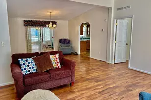 500 Darby Dr, Belmont, NH 03220 - Photo 18