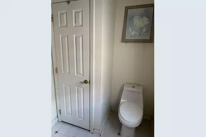 500 Darby Drive, Belmont, NH 03220 - Photo 22