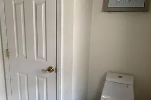 500 Darby Dr, Belmont, NH 03220 - Photo 22