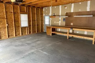 500 Darby Dr, Belmont, NH 03220 - Photo 32
