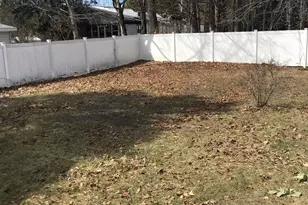 5 Brookside Dr, Plymouth, NH 03264 - Photo 26