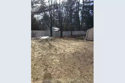 5 Brookside Drive, Plymouth, NH 03264 - Photo 26