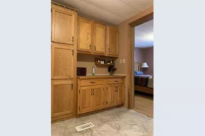 5 Brookside Drive, Plymouth, NH 03264 - Photo 12