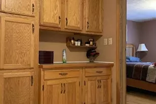 5 Brookside Dr, Plymouth, NH 03264 - Photo 12