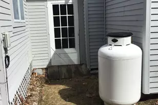 5 Brookside Dr, Plymouth, NH 03264 - Photo 22