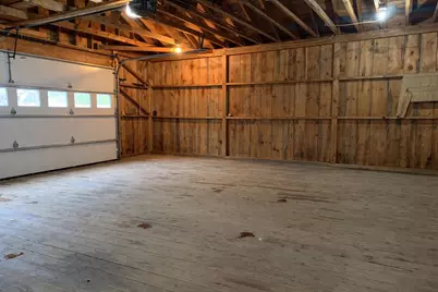 5 Brookside Drive, Plymouth, NH 03264 - Photo 20