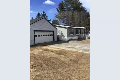 5 Brookside Drive, Plymouth, NH 03264 - Photo 2