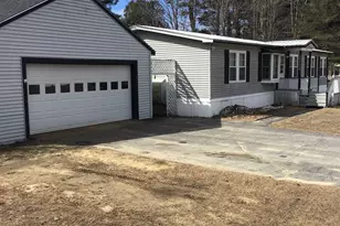 5 Brookside Dr, Plymouth, NH 03264 - Photo 2