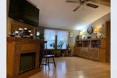 5 Brookside Drive, Plymouth, NH 03264 - Photo 4