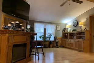 5 Brookside Dr, Plymouth, NH 03264 - Photo 4