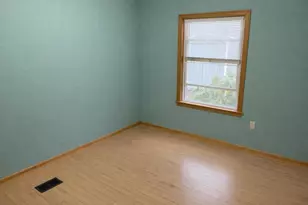 5 Brookside Dr, Plymouth, NH 03264 - Photo 16