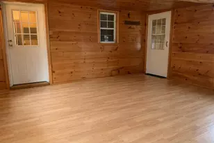 5 Brookside Dr, Plymouth, NH 03264 - Photo 20