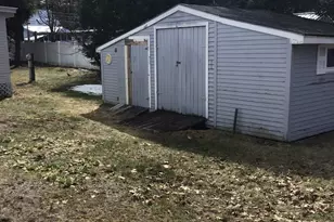 5 Brookside Dr, Plymouth, NH 03264 - Photo 24