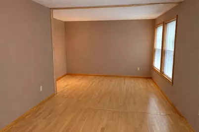 5 Brookside Drive, Plymouth, NH 03264 - Photo 16