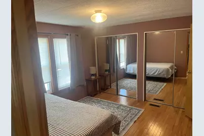 5 Brookside Drive, Plymouth, NH 03264 - Photo 10