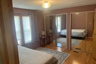 5 Brookside Dr, Plymouth, NH 03264 - Photo 10