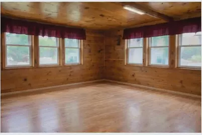 5 Brookside Drive, Plymouth, NH 03264 - Photo 18