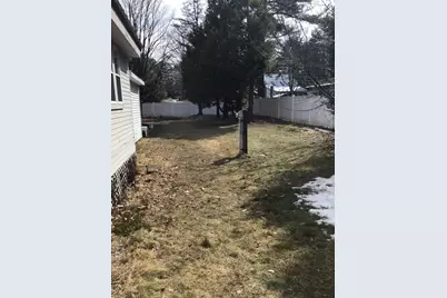 5 Brookside Drive, Plymouth, NH 03264 - Photo 28