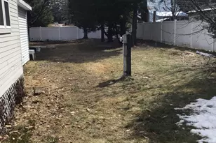 5 Brookside Dr, Plymouth, NH 03264 - Photo 28