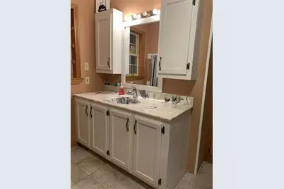 5 Brookside Drive, Plymouth, NH 03264 - Photo 14