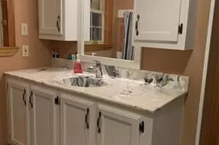 5 Brookside Dr, Plymouth, NH 03264 - Photo 14