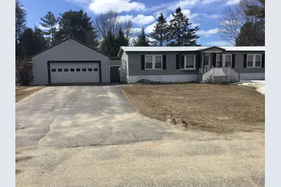 5 Brookside Drive, Plymouth, NH 03264 - Photo 1