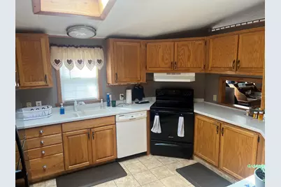 5 Brookside Drive, Plymouth, NH 03264 - Photo 6