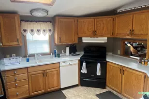 5 Brookside Dr, Plymouth, NH 03264 - Photo 6