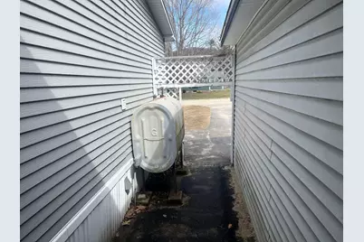 5 Brookside Drive, Plymouth, NH 03264 - Photo 22