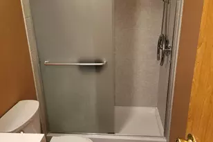 5 Brookside Dr, Plymouth, NH 03264 - Photo 18