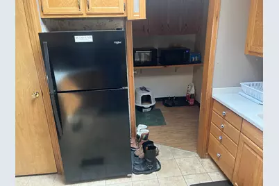 5 Brookside Drive, Plymouth, NH 03264 - Photo 8