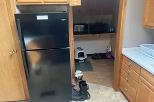 5 Brookside Dr, Plymouth, NH 03264 - Photo 8