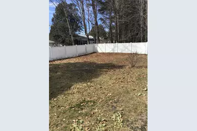 5 Brookside Drive, Plymouth, NH 03264 - Photo 24