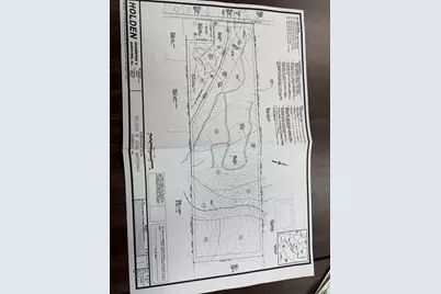 629 635 Fourth Range Road #635, Pembroke, NH 03275 - Photo 14