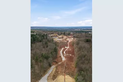 629 635 Fourth Range Road #635, Pembroke, NH 03275 - Photo 10