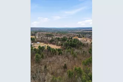 629 635 Fourth Range Road #635, Pembroke, NH 03275 - Photo 14