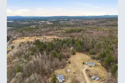 629 635 Fourth Range Road #635, Pembroke, NH 03275 - Photo 10