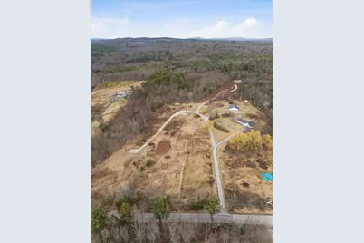 629 635 Fourth Range Road #635, Pembroke, NH 03275 - Photo 2