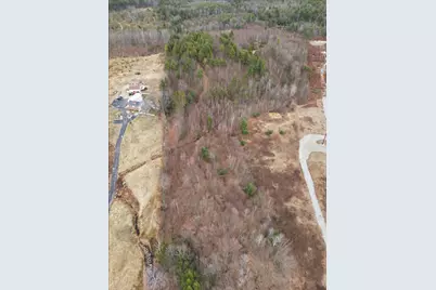 629 635 Fourth Range Road #635, Pembroke, NH 03275 - Photo 6